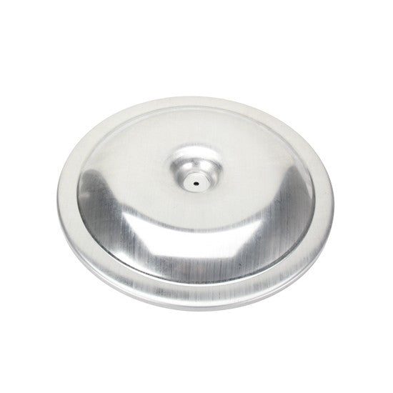 Aluminum Sure Seal Air Cleaner Housing Top