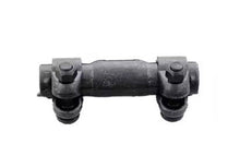 Steel Stock Type Tie Rod Adjuster Sleeve Camaro 1970- 1981
