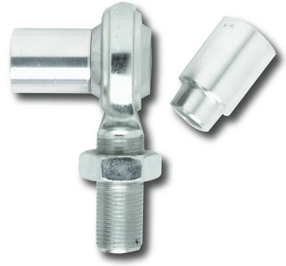 Upper Control Arm UMP Replacement Bushing Kit