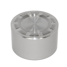 Stainless Steel Nose Piston F88 1.75 Inch