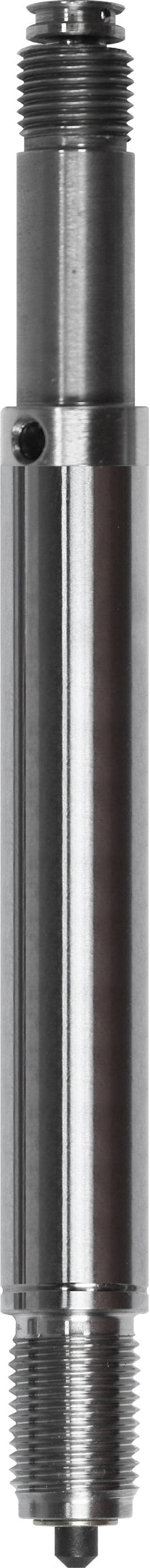 Adjustable  Shock  Rod End  With Bearing  1/2" Thread