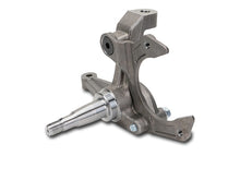 Replacement Pinto Style Steering Arm