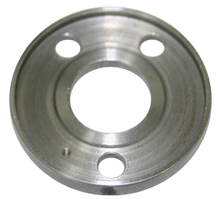 Digressive Spacer 35mm 3 Hole