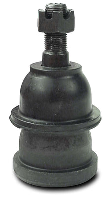 Ball Joint Low-Friction K6118  Press-In Lower 1.980 Inch Press