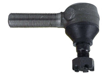 Steel Stock Type Inner Tie Rod End  For Rack And Pinion Applications  4 Inches Long  5/8 Inch Left Hand Thread