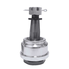 Rebuildable Lower Ball Joint, Steel Cap, 71-76 Impala