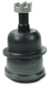 Ball Joint Standard K6141 Press-In Lower 71-76 Caprice