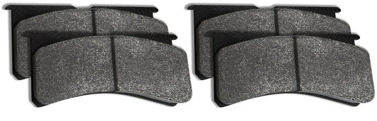 Brake Pads F88 Sr32 Compound