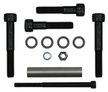 F88 Bolt Kit 1.25 Inch Rotor