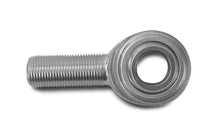 Rod End (Turned For J Bar)