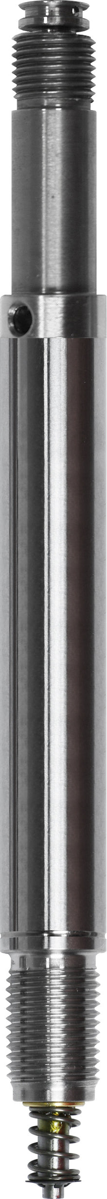 Adjustable  Shock  Rod End  With Bearing  1/2" Thread