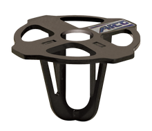 Steel Spring Cup Light Weight