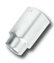 Aluminum  Inner Rod End Spacer 5/8" For Round Lower Arm