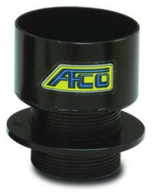 Steel Adjustable Coil Spring Spacer