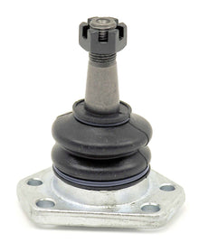 Ball Joint Low-Friction K5208 Bolt-In Upper 73-88 Chevelle