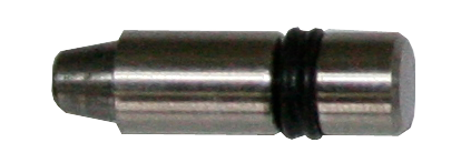Adjustable Shock Needle