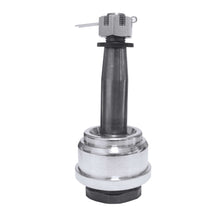 Tall Lower Ball Joint, 1.000 Extended Stud - K6141 Interchange