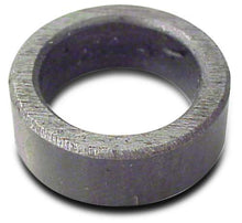 Spacer 5/8 I.D. Bump Steer