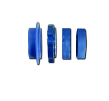 Dual-Stage Spring Kit