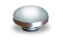 Aluminum  Billet   Radiator  Cap  16#