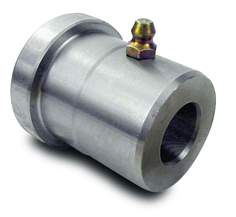 Steel Upper Arm Bushing  1.39 Outside Diameter  1.88  Length 74-77 Monte Carlo Front