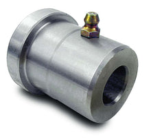 Steel Upper Arm Bushing  1.39 Outside Diameter  1.88  Length 74-77 Monte Carlo Front