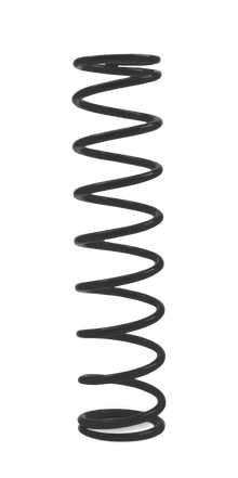 14" Black AFCOIL® Springs