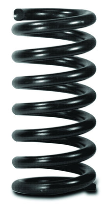 Front Spring 5.5"x 11"  AFCOIL® Black