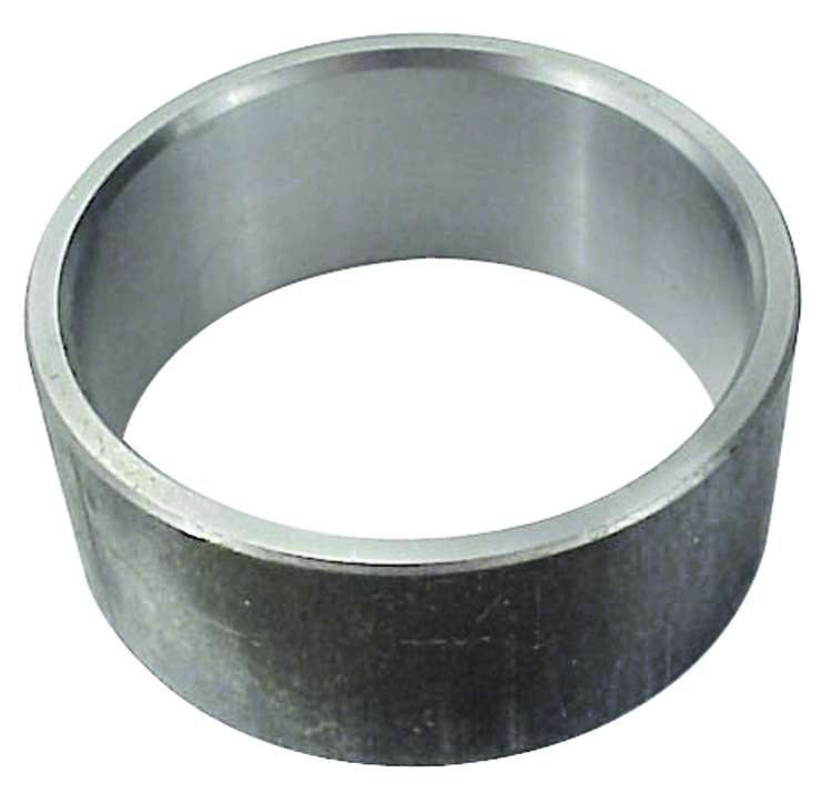 Steel Ball Joint Sleeve, 1973-Up GM Lower