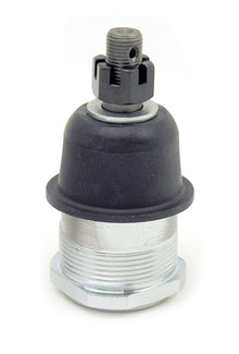 Ball Joint Low-Friction K772 Screw-In Upper