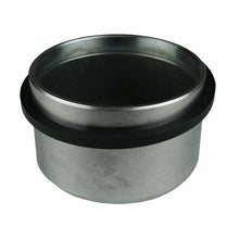 Lightweight Steel Metric Caliper Rebuild Kit 2-3/4 Inch Piston