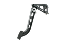 7:1 Forward Single Swing Clutch Pedal