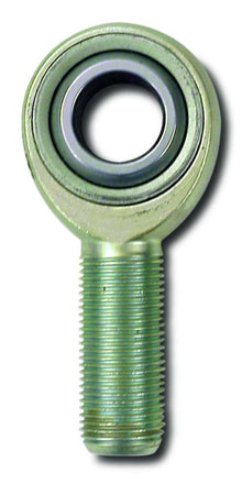 Steel 5/8" Right Hand Male Rod End Heavy Duty